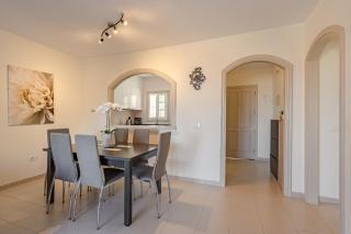 Apartment in Balcon del Atlantico - Adeje - 4