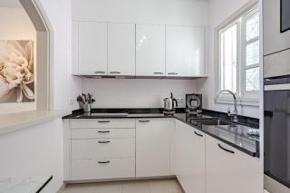 Apartment in Balcon del Atlantico - 2