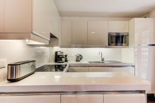 Apartment Alpes IV - Alpes Travel - Central Chamonix (sleeps 4) - Chamonix - 2