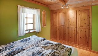 Sommerhus ved Vestkysten - Bredebro - 5