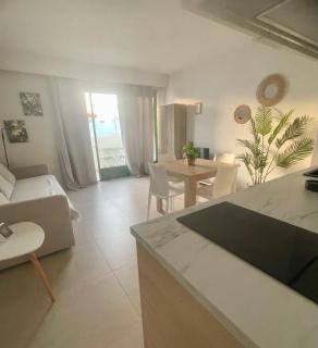 Casa Palmera - Costa de Antigua - 8
