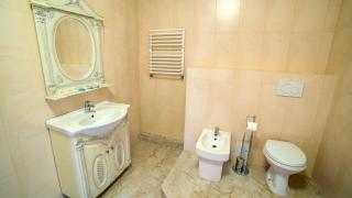 Globus Hotel - Ternopilʼ - 8