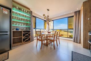 200 - Vista Mar em Mariscal sendo 02 suítes - 9