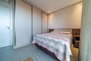 200 - Vista Mar em Mariscal sendo 02 suítes - 1