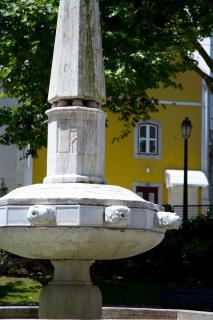 Casa da Fonte - Holiday Apartments - Cascais - 2