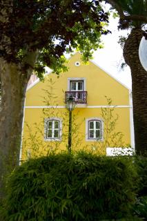 Casa da Fonte - Holiday Apartments - Cascais - 0