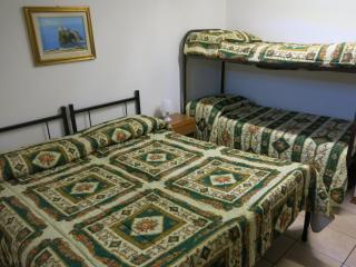 casa Vermiglio - 2