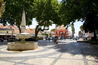 Casa da Fonte - Holiday Apartments - Cascais - 3