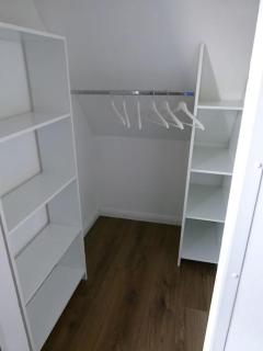 Ferienwohnung Altharlingersiel - Neuharlingersiel - 2