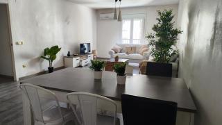 Boutique 2 apartamento Ave centro Lleida - Lleida - 9