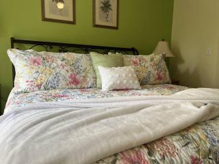 Retreat Condo near Disney - Kissimmee - 1