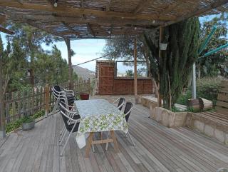 Casa Carmelita - 2