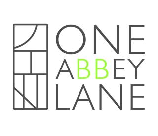 Seven Abbey Lane - Southam - 2
