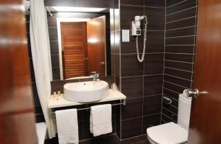 Hotel D. Luis - Elvas - Elvas - 9