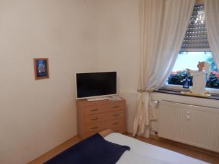 Ferienwohnung Marbach-Zentrum - Marbach am Neckar - 5