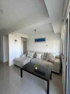 Brava 204 - Punta del Este - 2