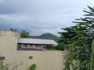 Full Moon House Tiruvannamalai - Tiruvannāmalai - 5