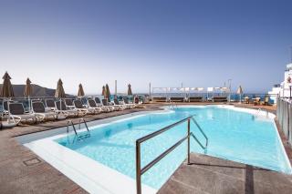 Servatur JB - Adults Only - Porto Rico - 7