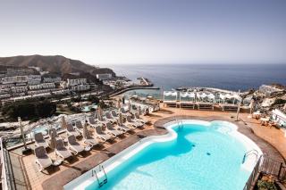 Servatur JB - Adults Only - Porto Rico - 0