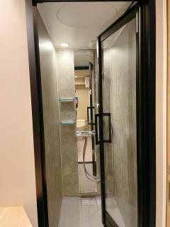 HOTEL KANMA UENO - Tokyo - 9