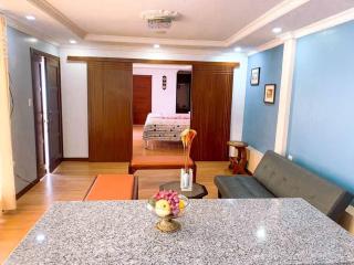 Apartamento Loja Cómodo e Independiente - 4