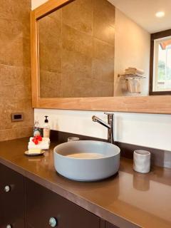 Modern Deluxe Villa in Galápagos - Puerto Ayora - 9