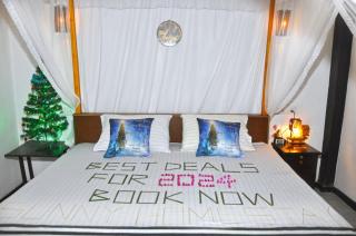 Sunny Homestay - Tangalle - 0