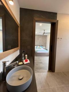 Modern Deluxe Villa in Galápagos - 7