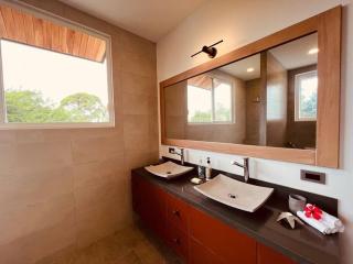Modern Deluxe Villa in Galápagos - 4