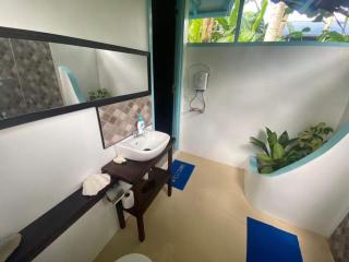 DJs Beach Resort - Union - 9
