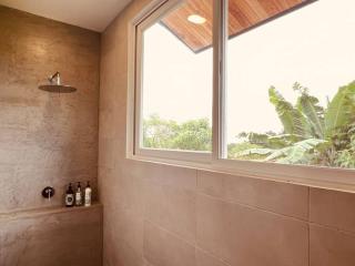 Modern Deluxe Villa in Galápagos - Puerto Ayora - 3