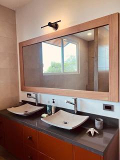 Modern Deluxe Villa in Galápagos - 2