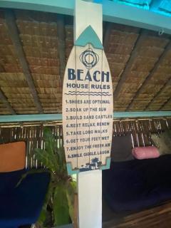 DJs Beach Resort - Union - 7