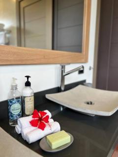 Modern Deluxe Villa in Galápagos - Puerto Ayora - 1