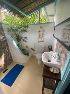 DJs Beach Resort - Union - 2
