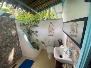 DJs Beach Resort - Union - 1