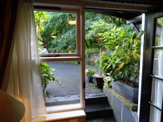 Woodlands - Windermere - 7
