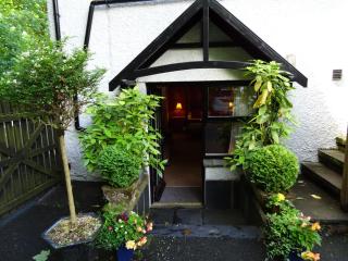 Woodlands - Windermere - 6