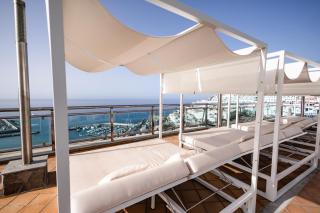 Servatur JB - Adults Only - Porto Rico - 5