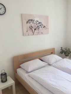 Apartaments SimSim - Lviv - 0