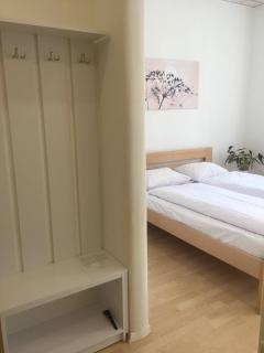 Apartaments SimSim - Lviv - 8