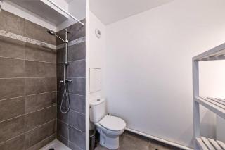 F2 Cozy Pour 4 Proche Disneyland - Fairytale Factory - Villeneuve-Saint-Denis - 6