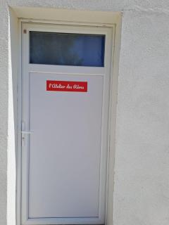 Atelier des Rêves - - 7