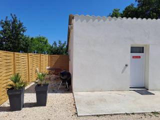 Atelier des Rêves - - 6