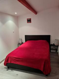 Atelier des Rêves - 5