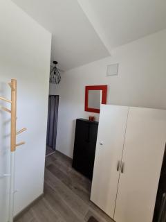 Atelier des Rêves - 1