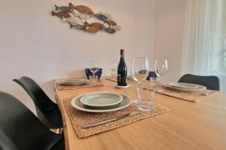 Suite BelleVue By Calpitality - Calpe - 0