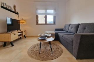 Suite BelleVue By Calpitality - Calpe - 8