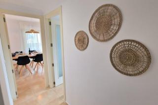 Suite BelleVue By Calpitality - Calpe - 7