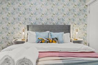 Large 1BR Extended Stay A Passyunk Ave Location - 9